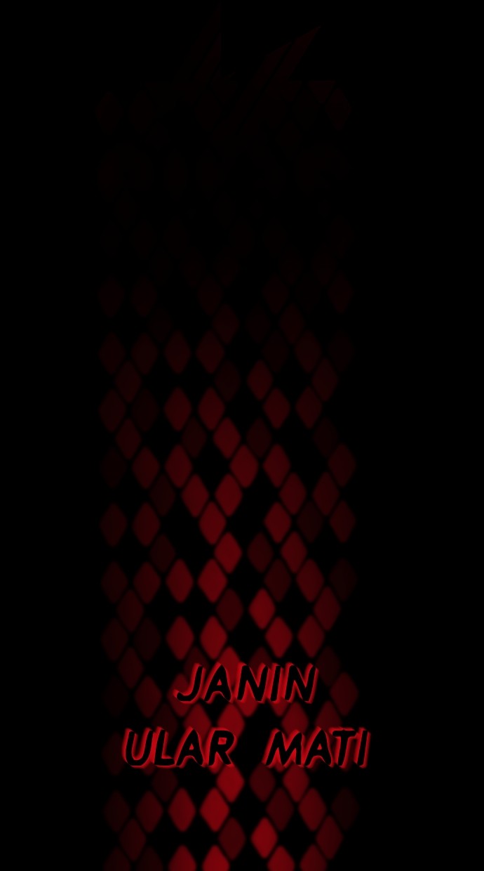 Reincarnation Path of The Underworld King Chapter 65 - halaman 132