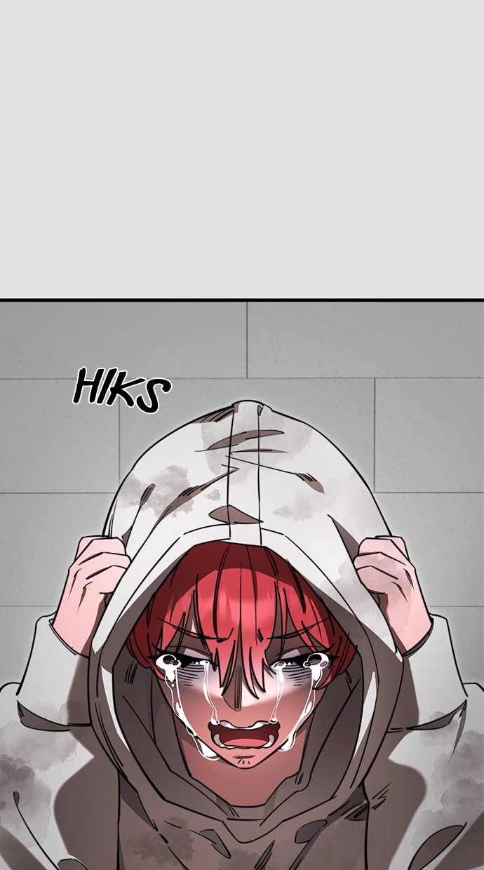 Reincarnation Path of The Underworld King Chapter 65 - halaman 22