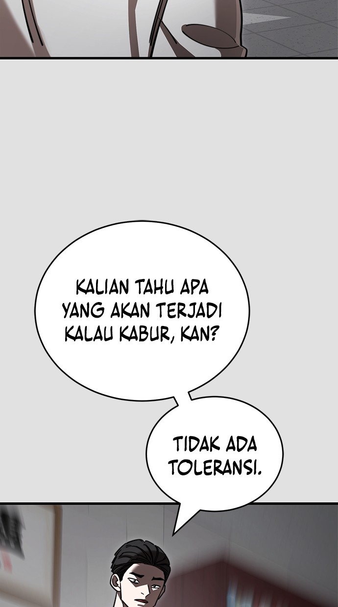 Reincarnation Path of The Underworld King Chapter 65 - halaman 31