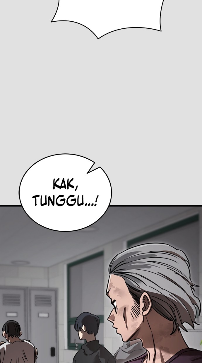 Reincarnation Path of The Underworld King Chapter 65 - halaman 42