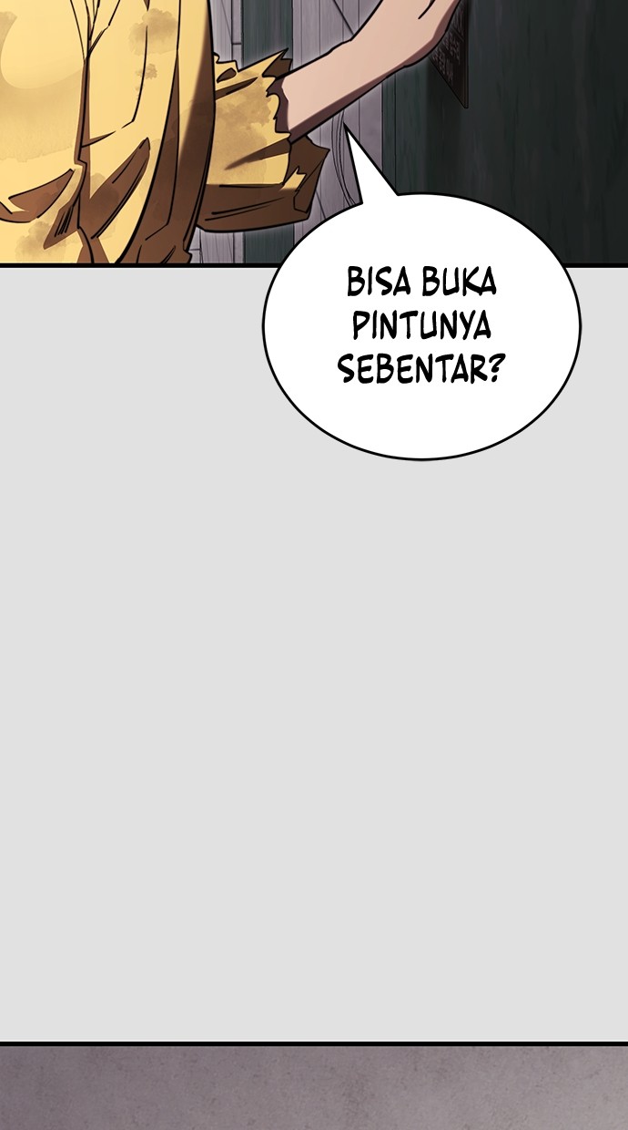 Reincarnation Path of The Underworld King Chapter 65 - halaman 48