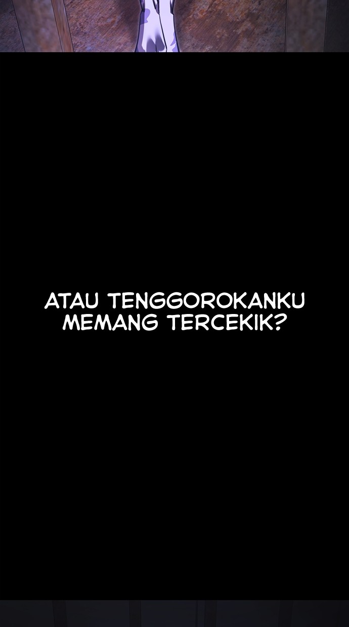 Reincarnation Path of The Underworld King Chapter 65 - halaman 5