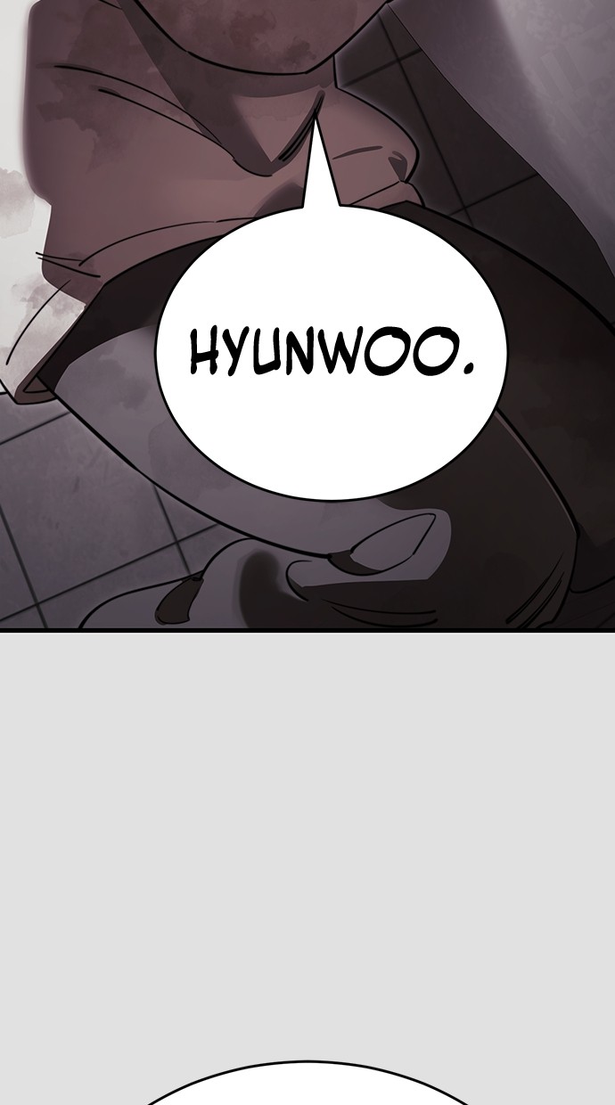 Reincarnation Path of The Underworld King Chapter 65 - halaman 50