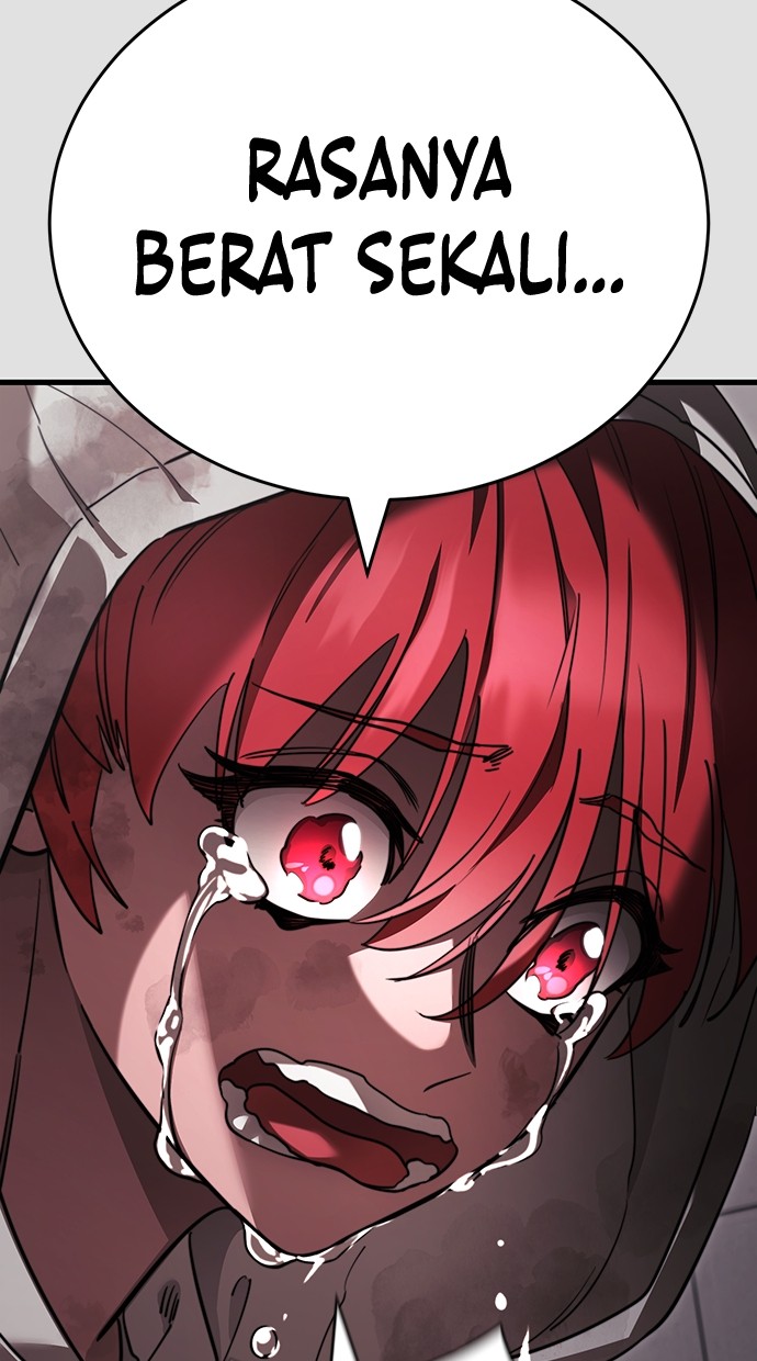 Reincarnation Path of The Underworld King Chapter 65 - halaman 51