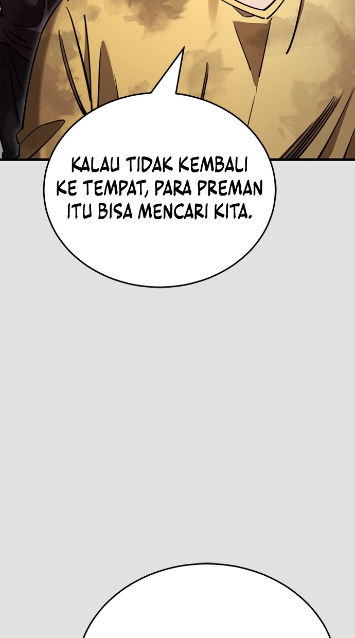 Reincarnation Path of The Underworld King Chapter 65 - halaman 55