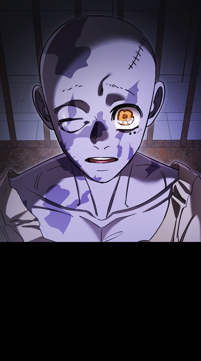 Reincarnation Path of The Underworld King Chapter 65 - halaman 6
