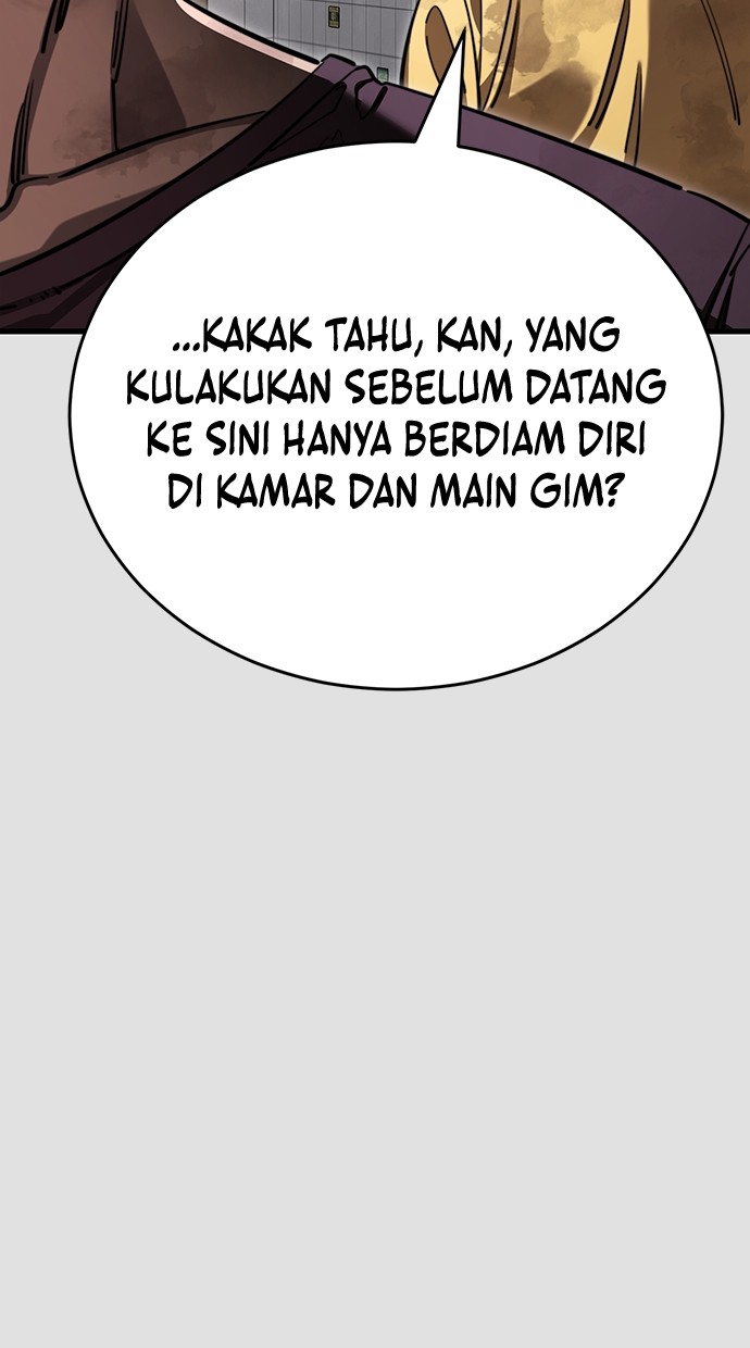Reincarnation Path of The Underworld King Chapter 65 - halaman 60