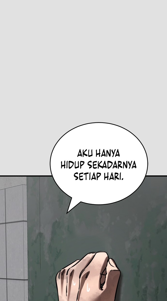 Reincarnation Path of The Underworld King Chapter 65 - halaman 61