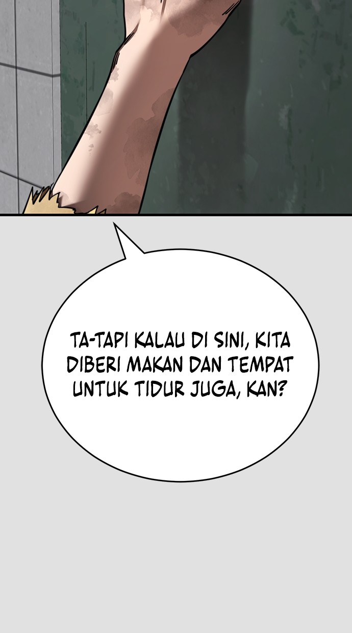 Reincarnation Path of The Underworld King Chapter 65 - halaman 62