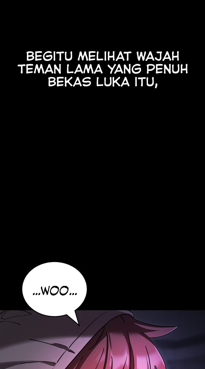 Reincarnation Path of The Underworld King Chapter 65 - halaman 7