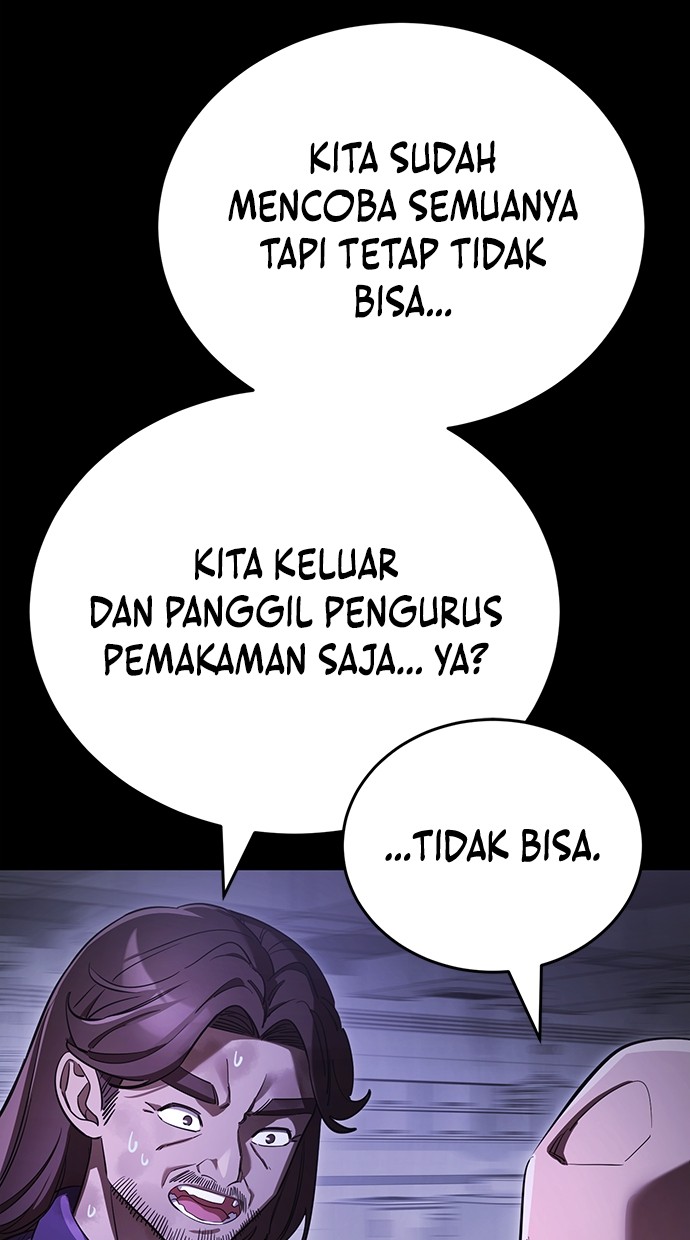 Reincarnation Path of The Underworld King Chapter 65 - halaman 72