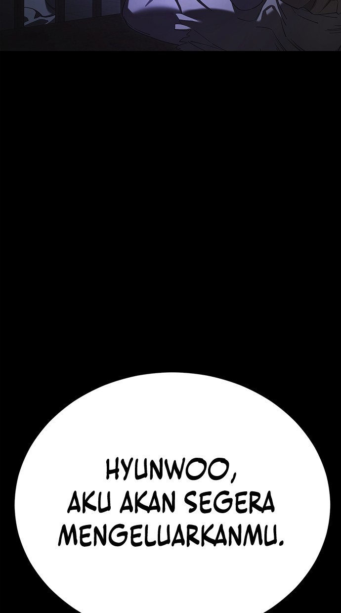 Reincarnation Path of The Underworld King Chapter 65 - halaman 75