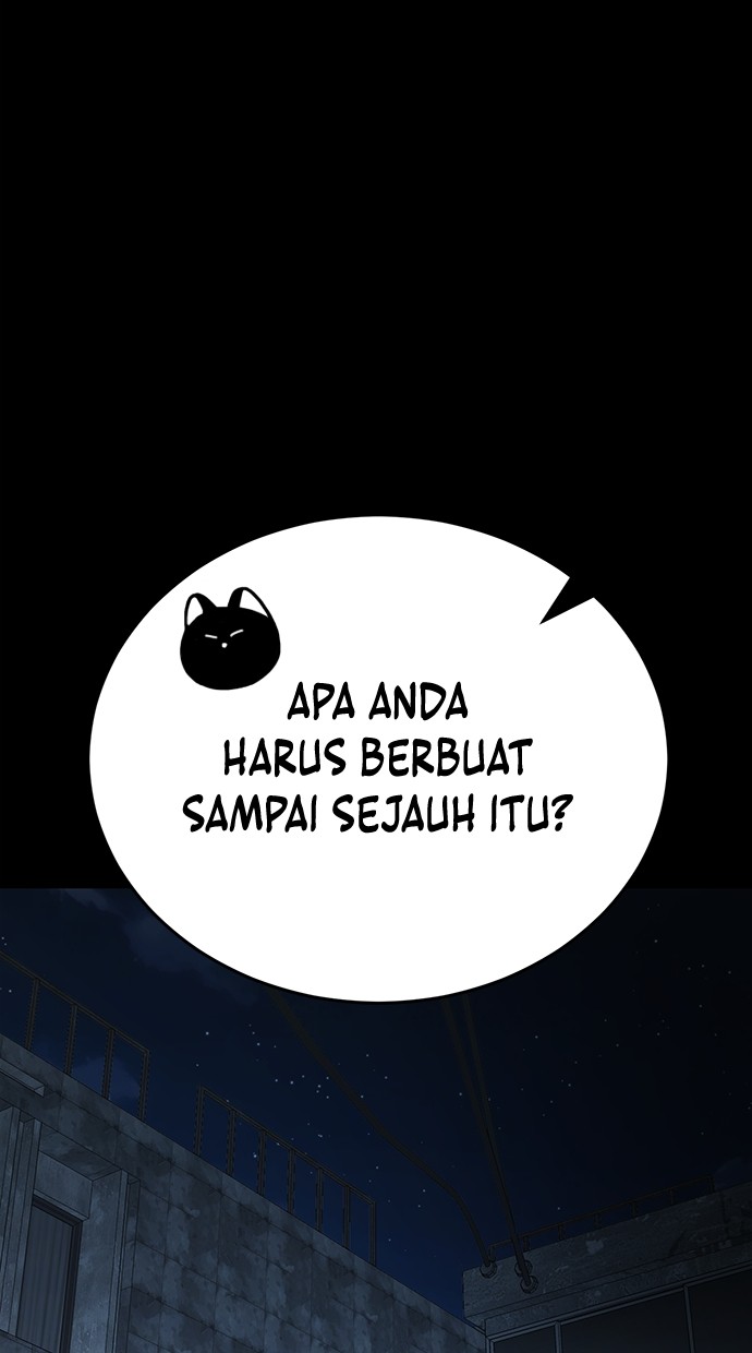 Reincarnation Path of The Underworld King Chapter 65 - halaman 78
