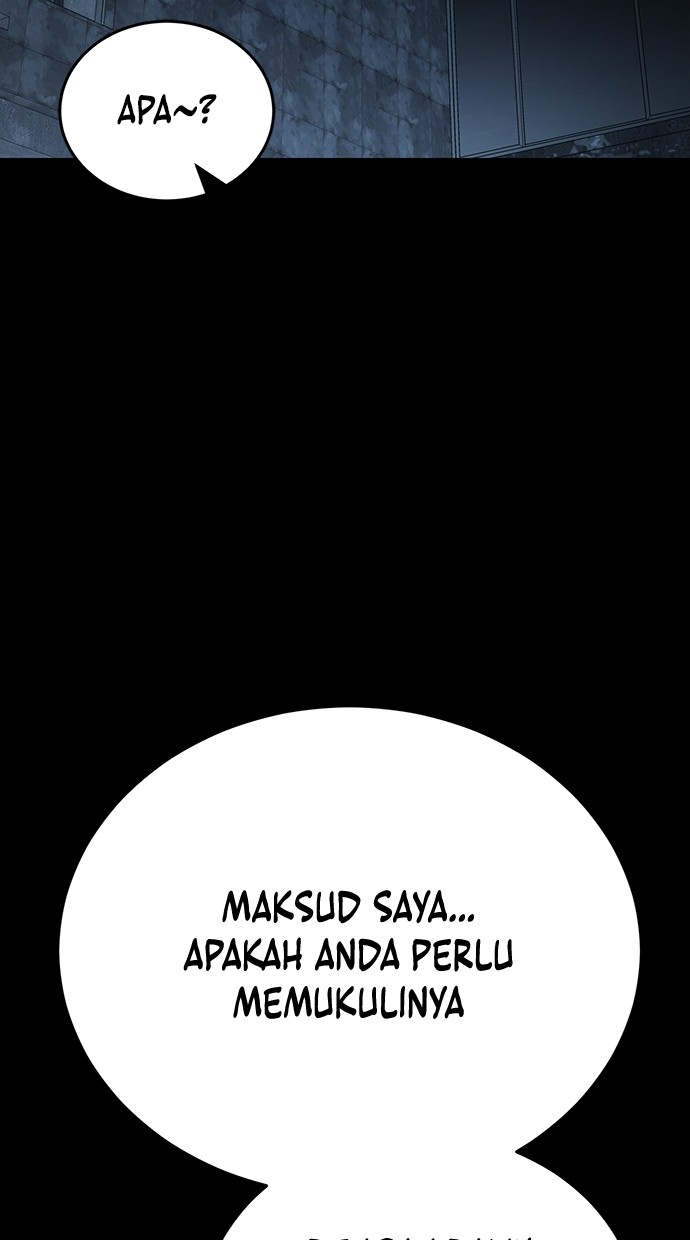 Reincarnation Path of The Underworld King Chapter 65 - halaman 79