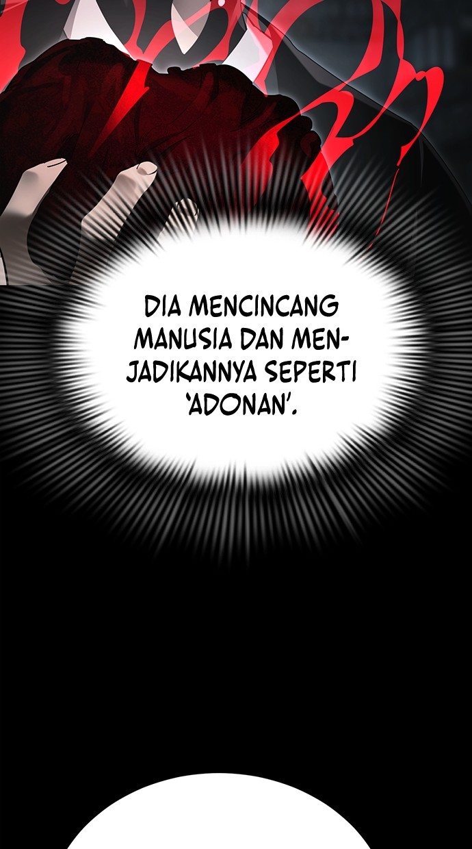 Reincarnation Path of The Underworld King Chapter 65 - halaman 86