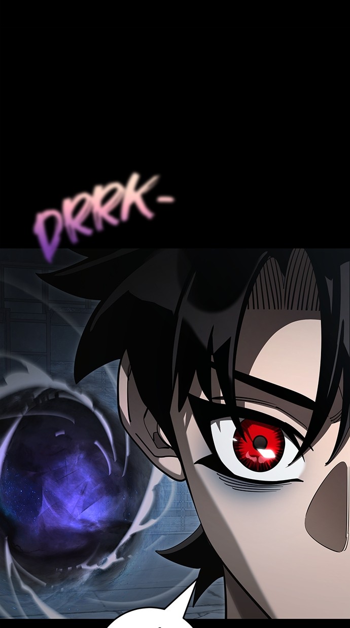 Reincarnation Path of The Underworld King Chapter 65 - halaman 96