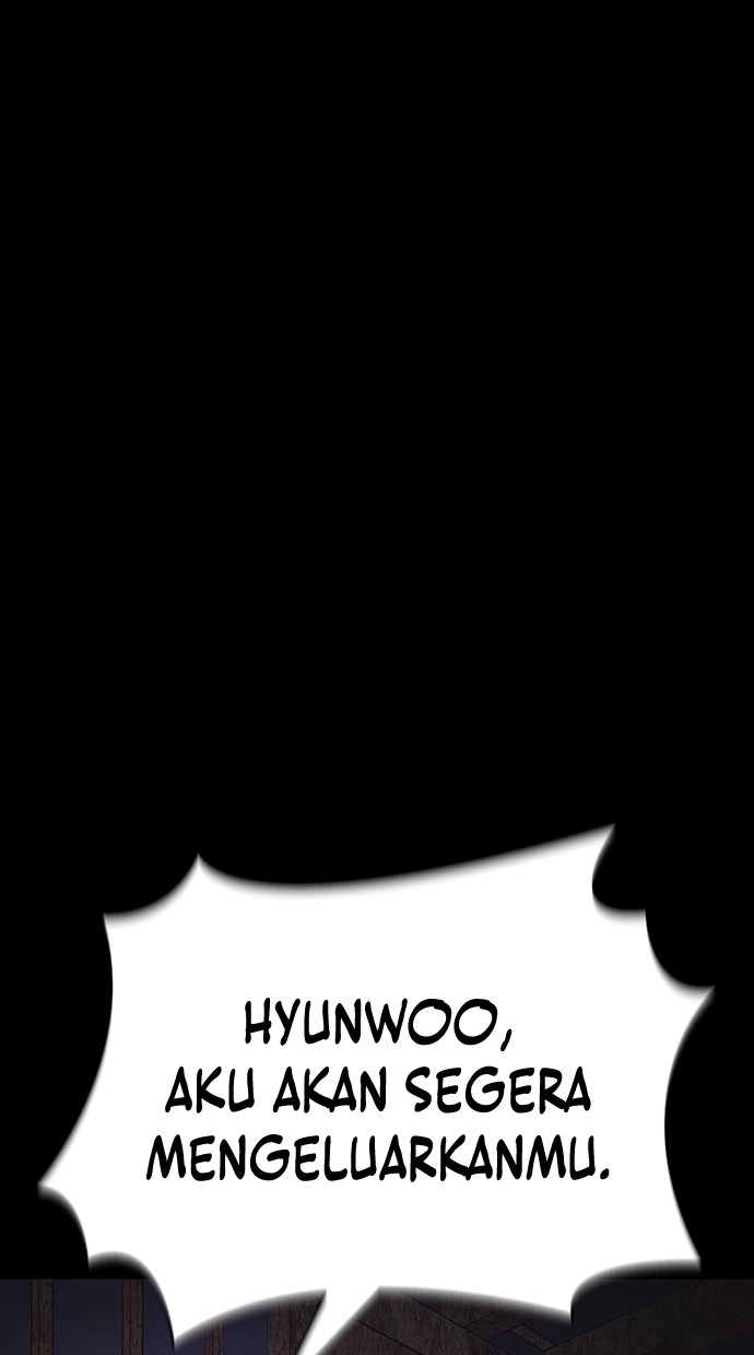Reincarnation Path of The Underworld King Chapter 66 - halaman 1