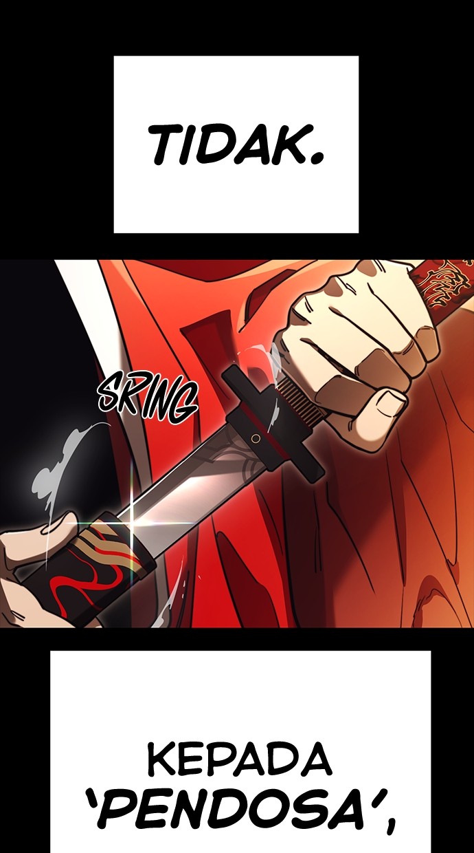 Reincarnation Path of The Underworld King Chapter 66 - halaman 100