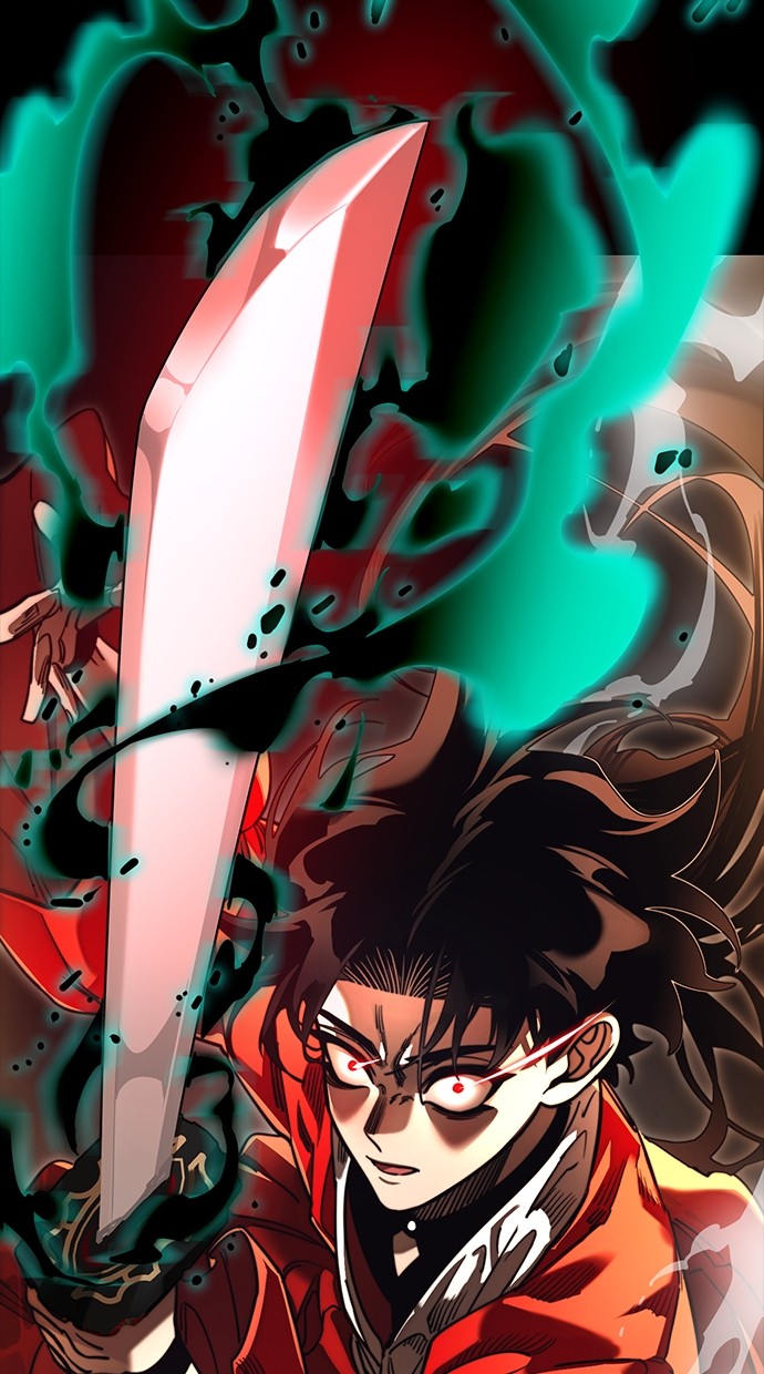 Reincarnation Path of The Underworld King Chapter 66 - halaman 102
