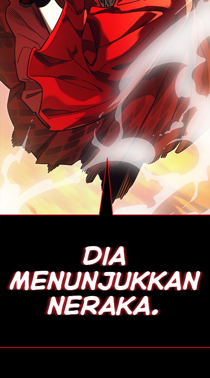 Reincarnation Path of The Underworld King Chapter 66 - halaman 103