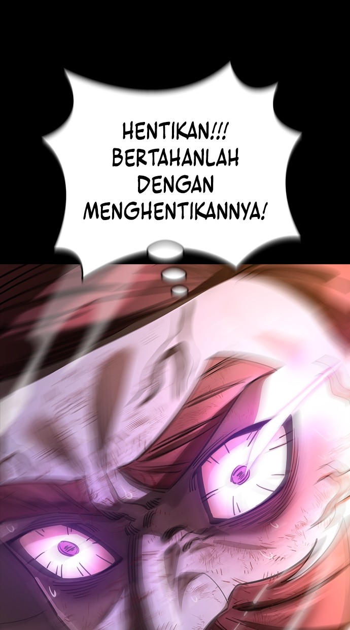 Reincarnation Path of The Underworld King Chapter 66 - halaman 109