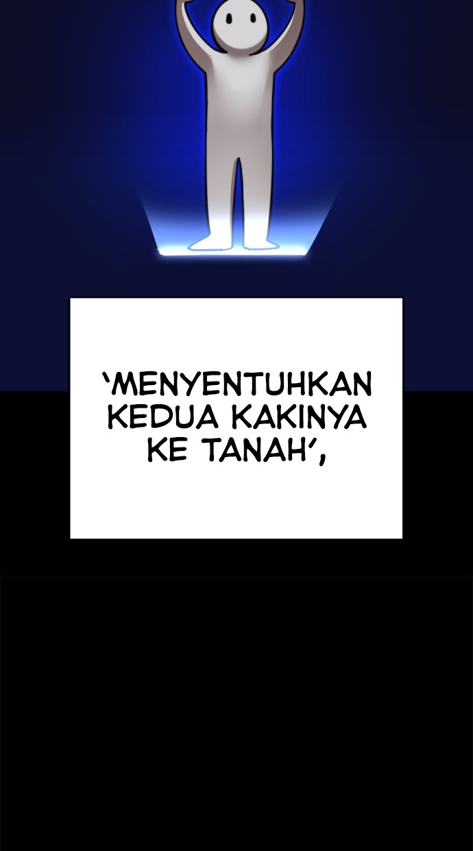 Reincarnation Path of The Underworld King Chapter 66 - halaman 112