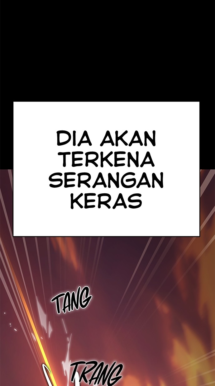 Reincarnation Path of The Underworld King Chapter 66 - halaman 113