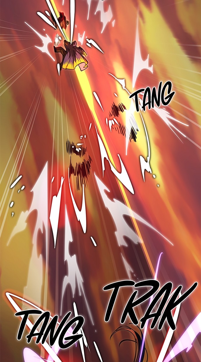 Reincarnation Path of The Underworld King Chapter 66 - halaman 114