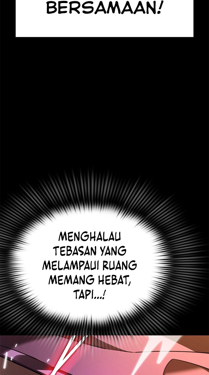 Reincarnation Path of The Underworld King Chapter 66 - halaman 116