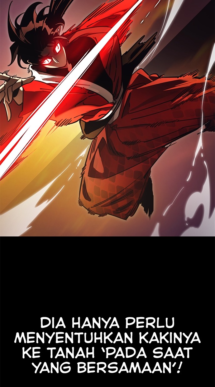 Reincarnation Path of The Underworld King Chapter 66 - halaman 119