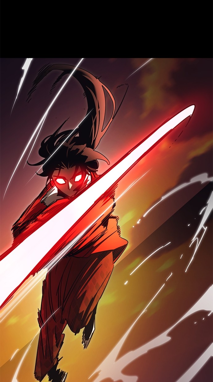 Reincarnation Path of The Underworld King Chapter 66 - halaman 120