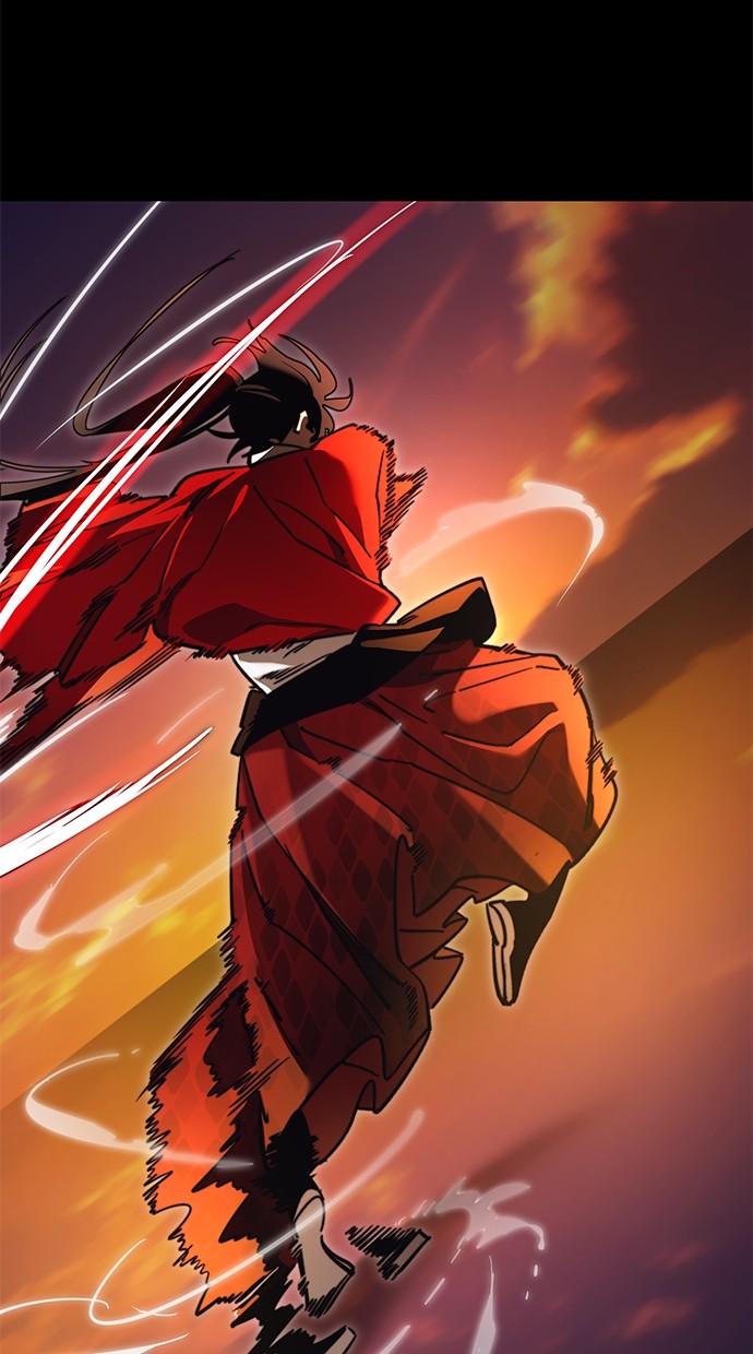 Reincarnation Path of The Underworld King Chapter 66 - halaman 122