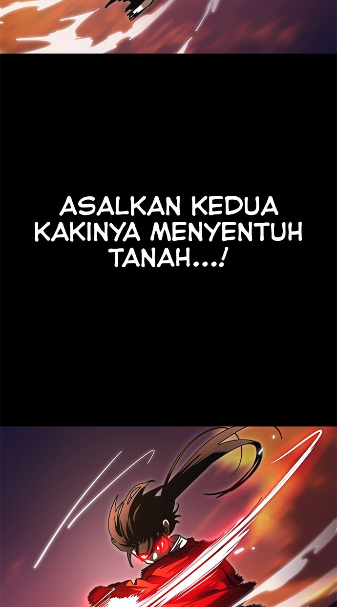 Reincarnation Path of The Underworld King Chapter 66 - halaman 123