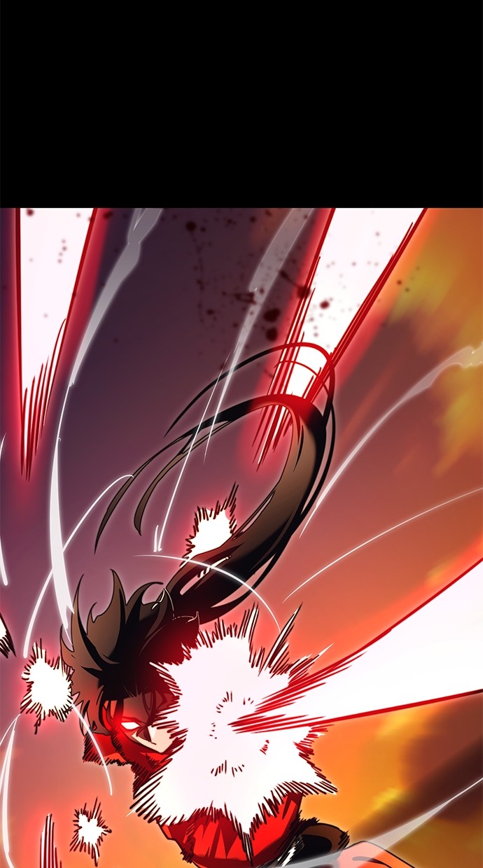 Reincarnation Path of The Underworld King Chapter 66 - halaman 125