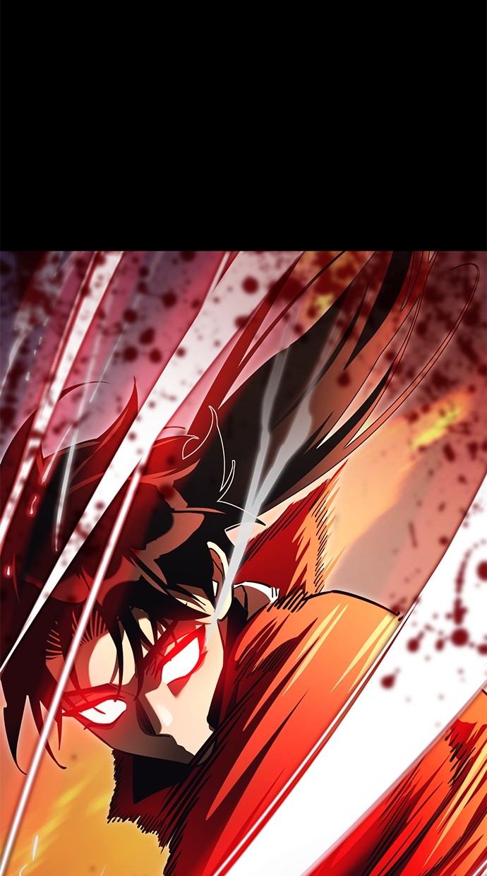 Reincarnation Path of The Underworld King Chapter 66 - halaman 129