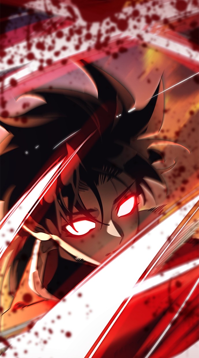 Reincarnation Path of The Underworld King Chapter 66 - halaman 131