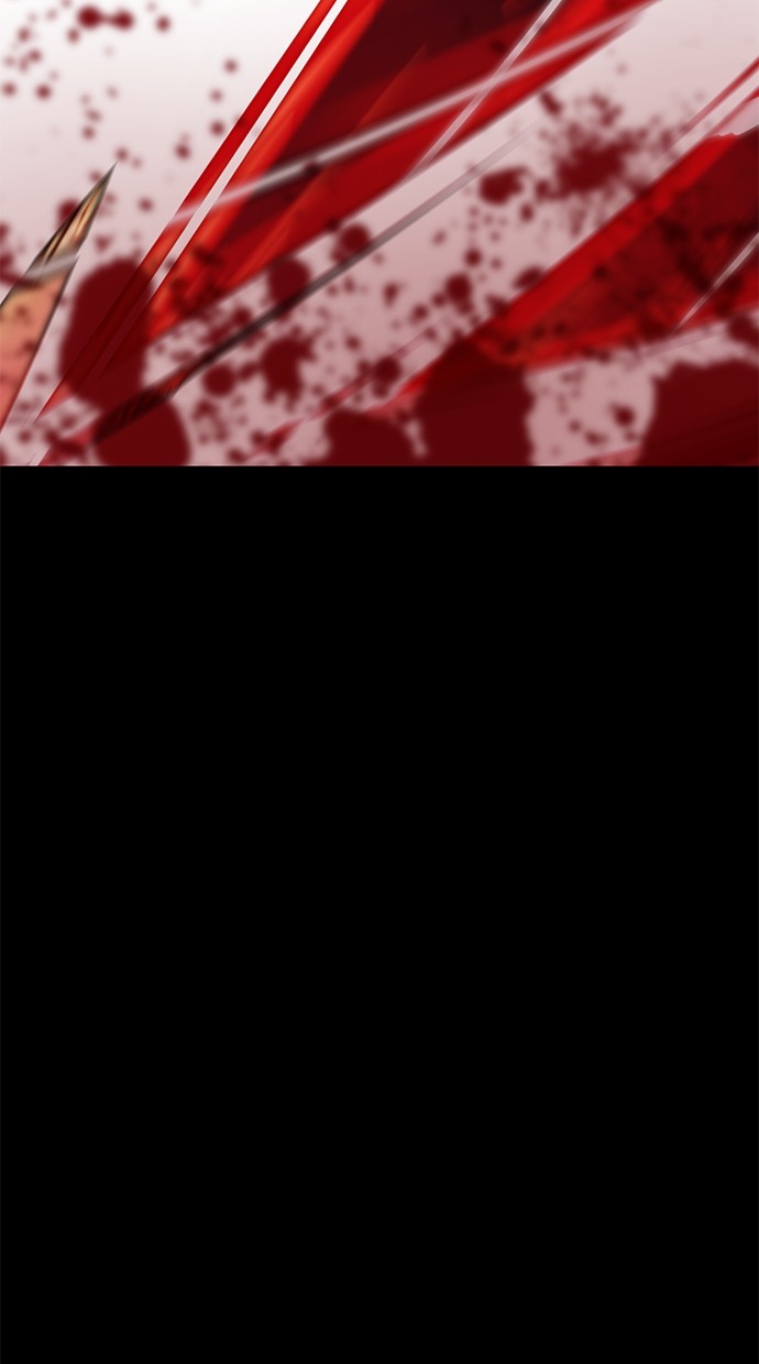 Reincarnation Path of The Underworld King Chapter 66 - halaman 132
