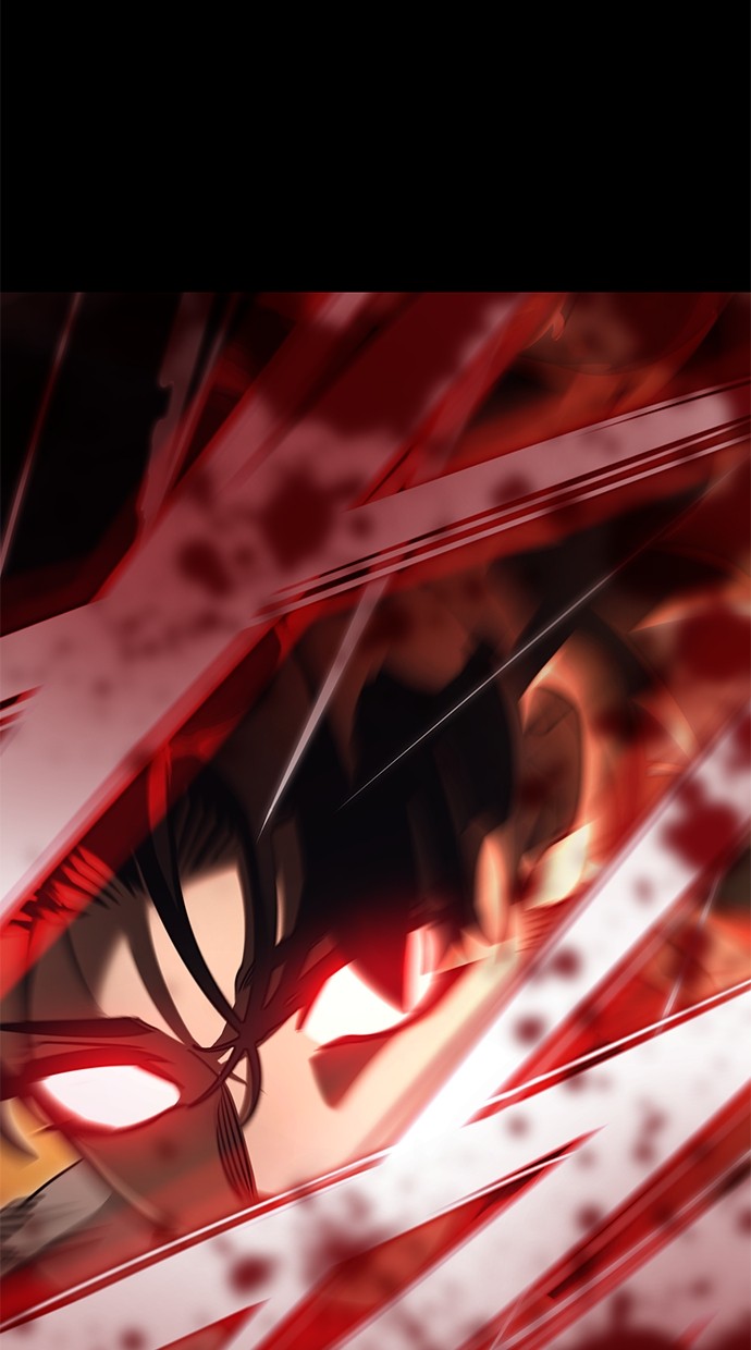 Reincarnation Path of The Underworld King Chapter 66 - halaman 133