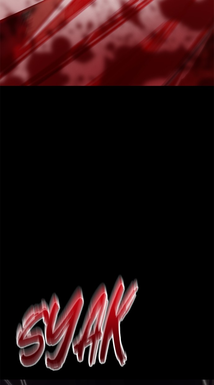Reincarnation Path of The Underworld King Chapter 66 - halaman 134