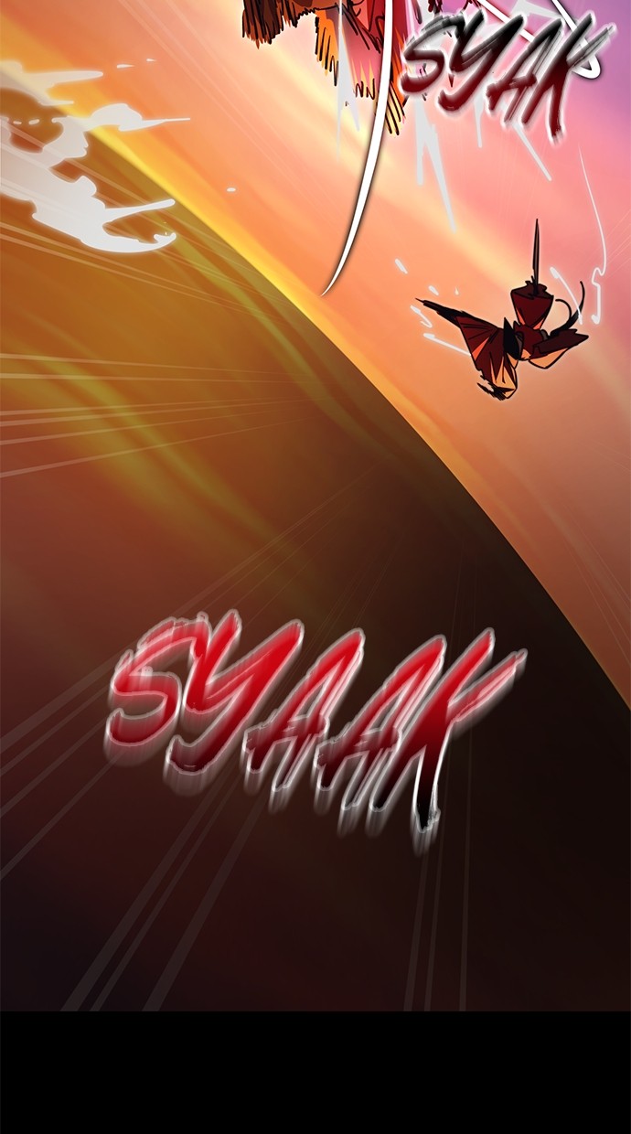 Reincarnation Path of The Underworld King Chapter 66 - halaman 136