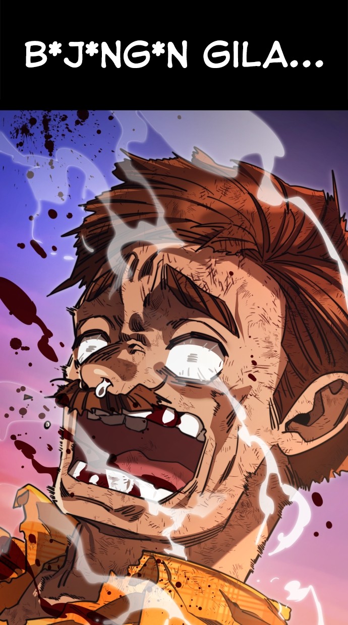 Reincarnation Path of The Underworld King Chapter 66 - halaman 138