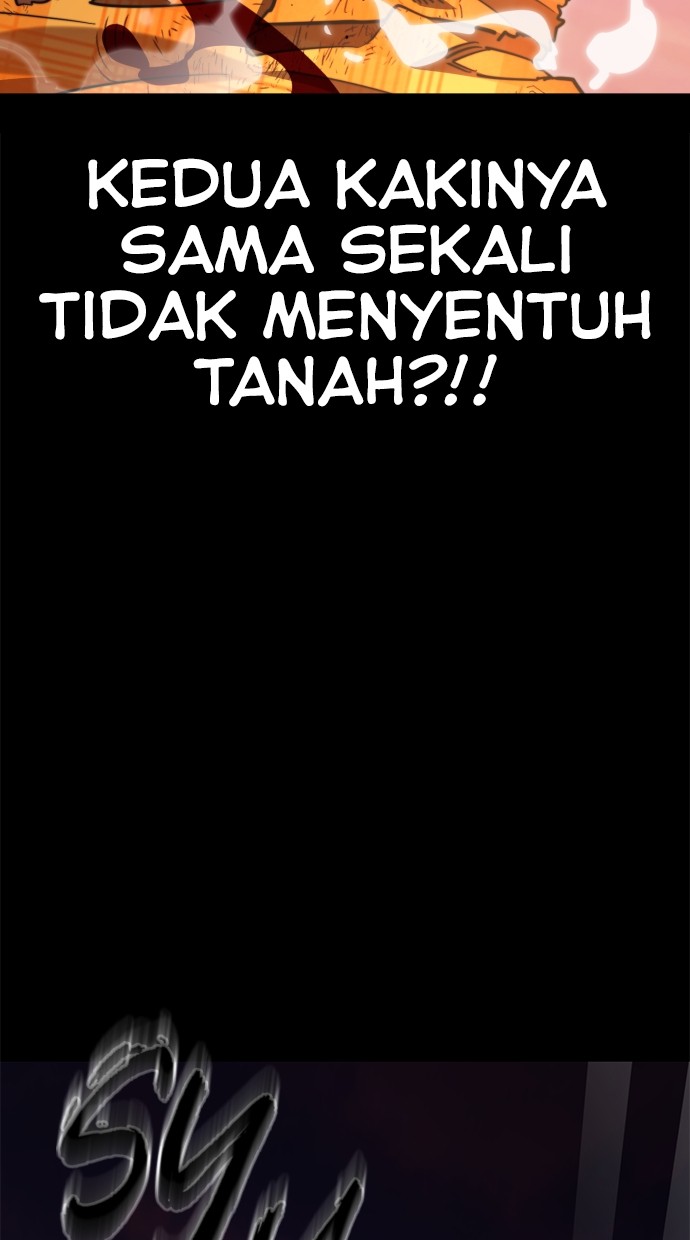 Reincarnation Path of The Underworld King Chapter 66 - halaman 139