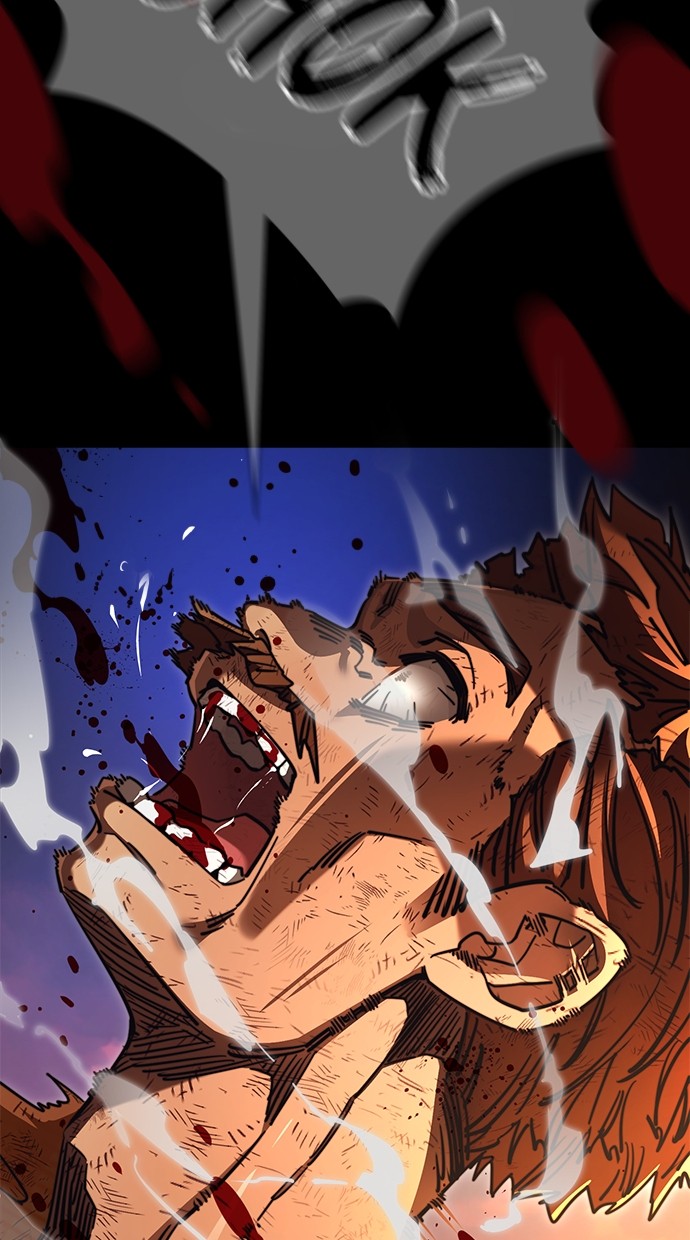 Reincarnation Path of The Underworld King Chapter 66 - halaman 144