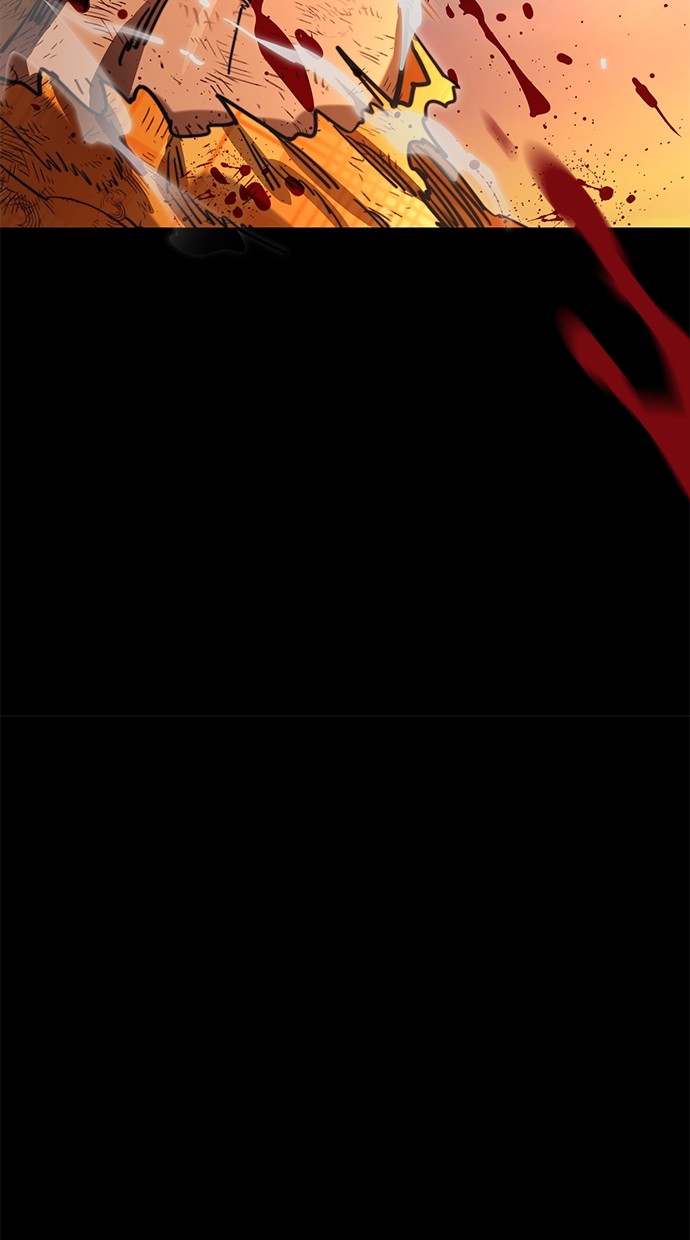 Reincarnation Path of The Underworld King Chapter 66 - halaman 145