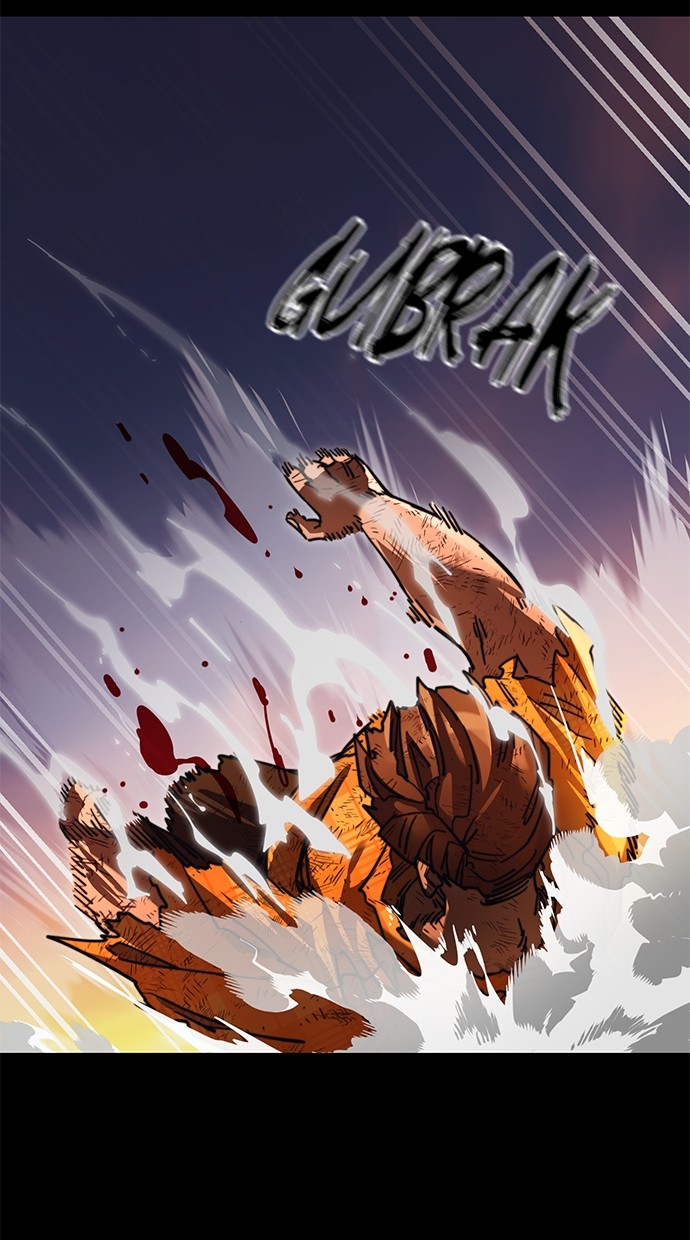 Reincarnation Path of The Underworld King Chapter 66 - halaman 146