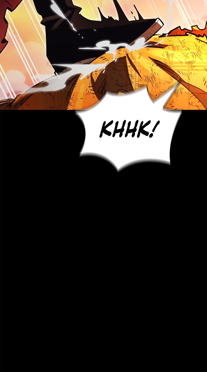 Reincarnation Path of The Underworld King Chapter 66 - halaman 148
