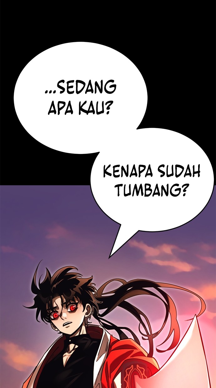 Reincarnation Path of The Underworld King Chapter 66 - halaman 149