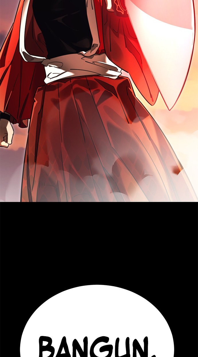 Reincarnation Path of The Underworld King Chapter 66 - halaman 150
