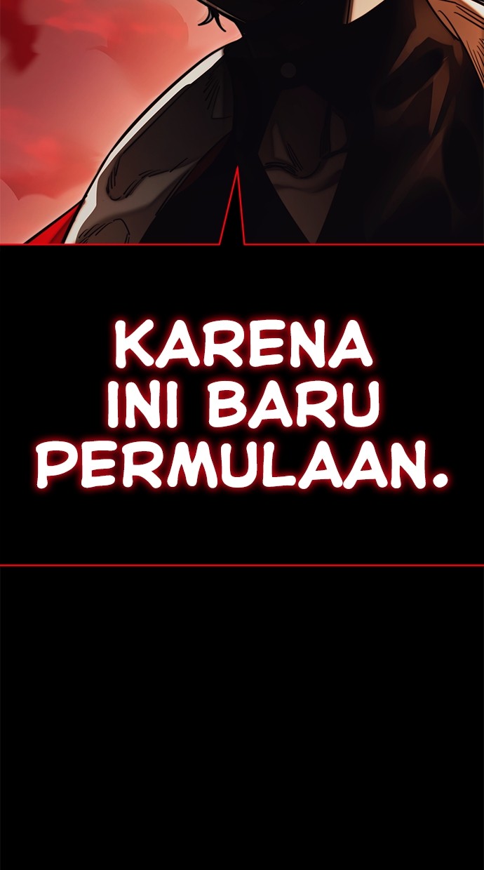 Reincarnation Path of The Underworld King Chapter 66 - halaman 152