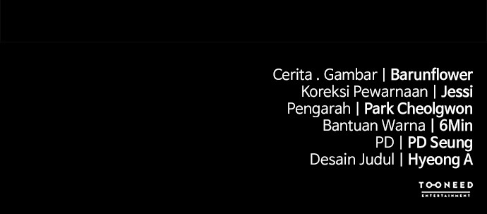 Reincarnation Path of The Underworld King Chapter 66 - halaman 154